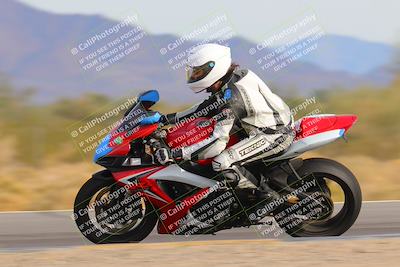 media/Nov-26-2023-TrackXperience (Sun) [[5492a056a2]]/Level 1/Session 6 (Turn 8)/